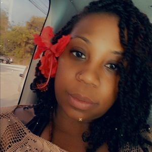 Meet your Posher, Jay